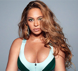 Beyoncé