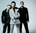 Depeche Mode