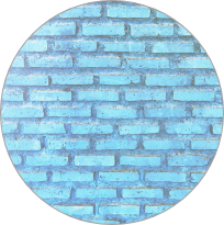 Quick Links - New Arrivals