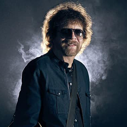 Electric Light Orchestra