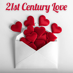21st Century Love