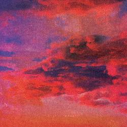 Sunset Funeral 