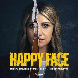 Happy Face (Original Series Soundtrack) 