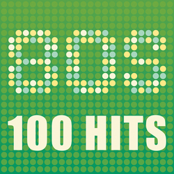 80s 100 Hits 