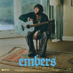 Embers 
