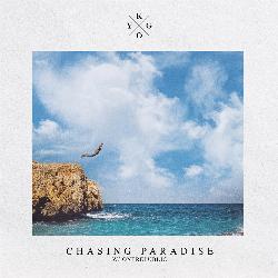 Chasing Paradise 