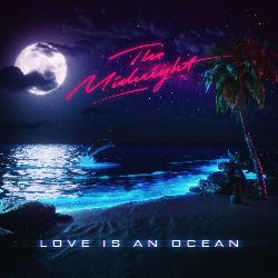 Love Is an Ocean 