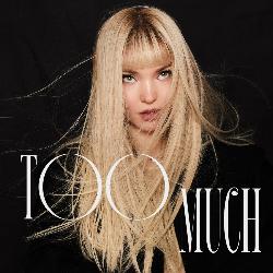 Too Much 