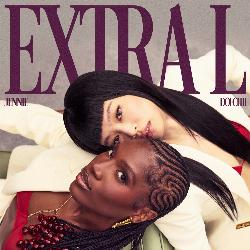 ExtraL 
