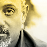 Billy Joel