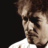 Bob Dylan