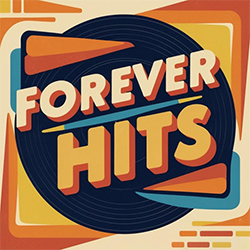 Forever Hits