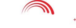 freegal_logo