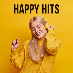 Happy Hits