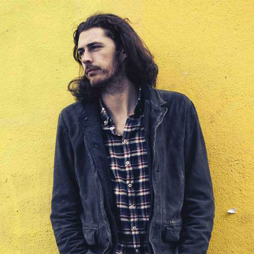 Hozier