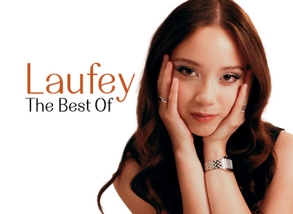 banner-right