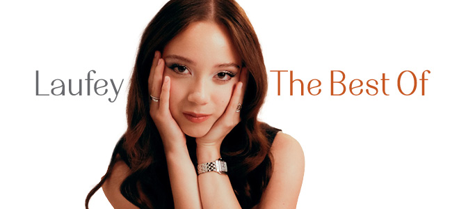 banner-right