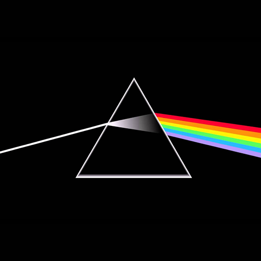 Pink Floyd