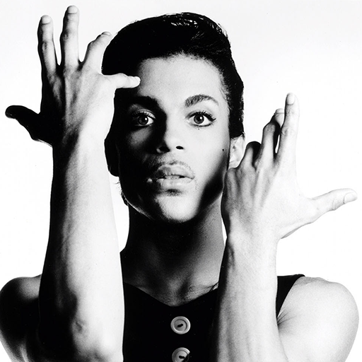 Prince